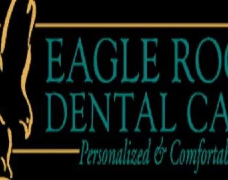 Eagle Rock Dental Care