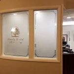 Family Dental Health Center