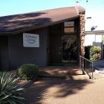 Dr. Steven A. Wolf, DDS