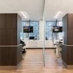 Beam Smile Design