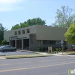 Robert S. Elam, DDS, MAGD