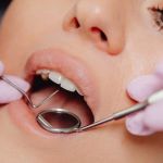 Wellness BioDentistry
