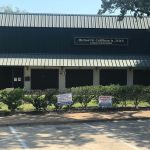 Calliham Dentistry