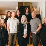 East Idaho Orthodontics