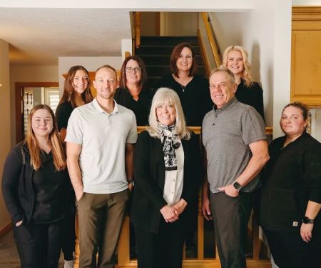 East Idaho Orthodontics