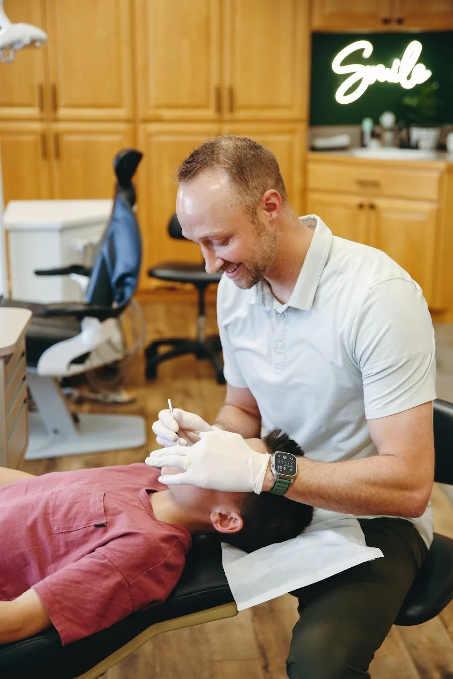 East Idaho Orthodontics 7