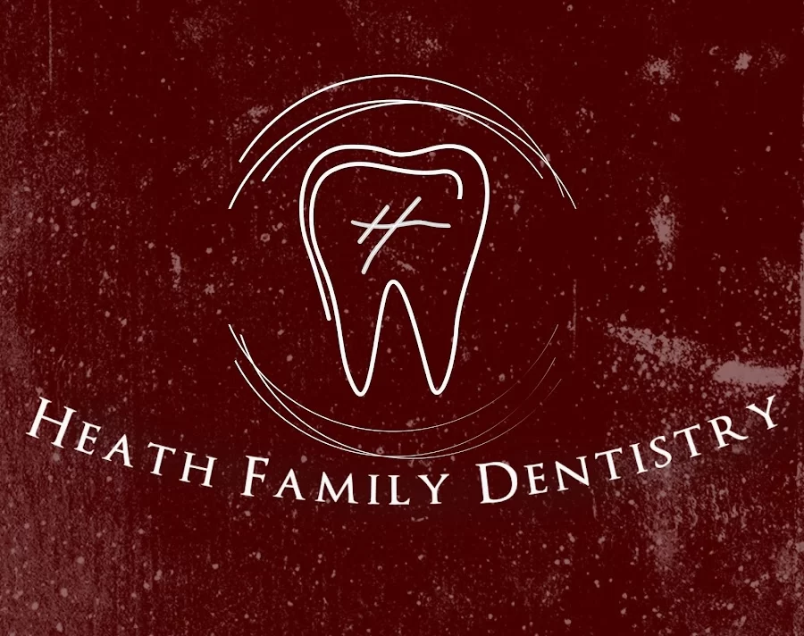 Heath Family Dentistry 1