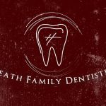 Heath Family Dentistry