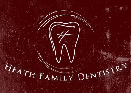 Heath Family Dentistry