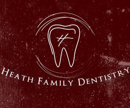 Heath Family Dentistry
