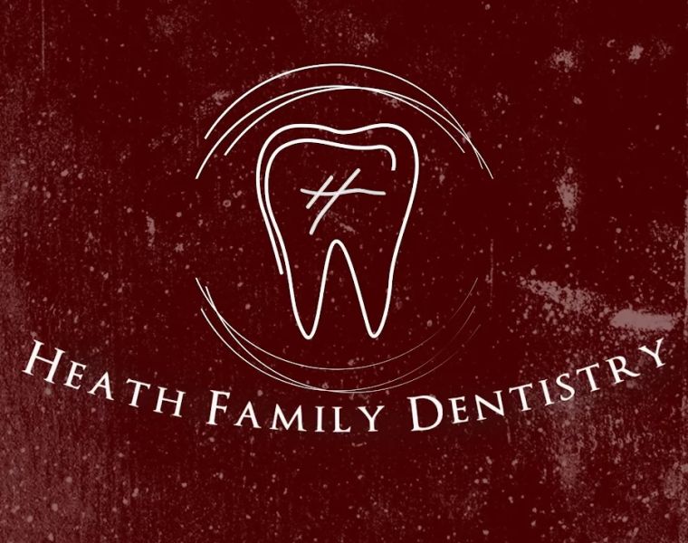 Heath Family Dentistry