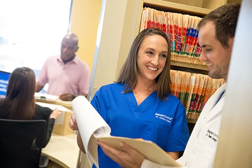 Aspen Dental - College Station, TX Picture 6