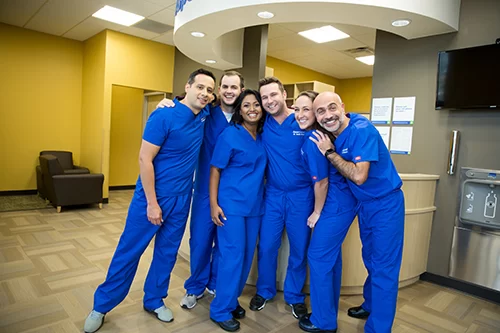 Aspen Dental - College Station, TX Picture 7