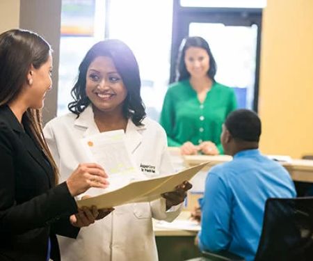 Aspen Dental - College Station, TX