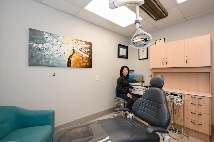 Rivers Family Dentistry 5