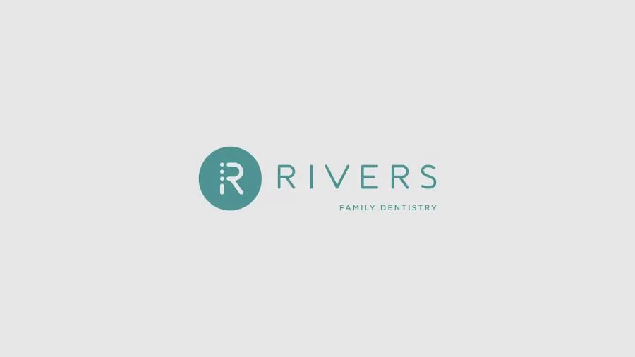 Rivers Family Dentistry 3