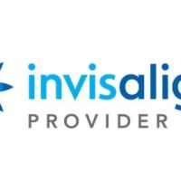 Rivers Family Dentistry ico