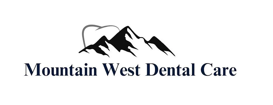 Mountain West Dental Care 2