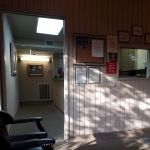 Dr. Dwight Hirsch DDS