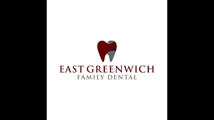 East Greenwich Family Dental | Dentist in East Greenwich RI | DMD 2