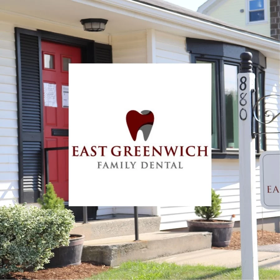 East Greenwich Family Dental | Dentist in East Greenwich RI | DMD 1