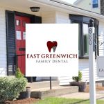 East Greenwich Family Dental | Dentist in East Greenwich RI | DMD