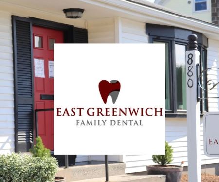 East Greenwich Family Dental | Dentist in East Greenwich RI | DMD