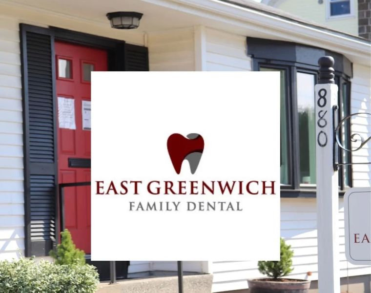 East Greenwich Family Dental | Dentist in East Greenwich RI | DMD