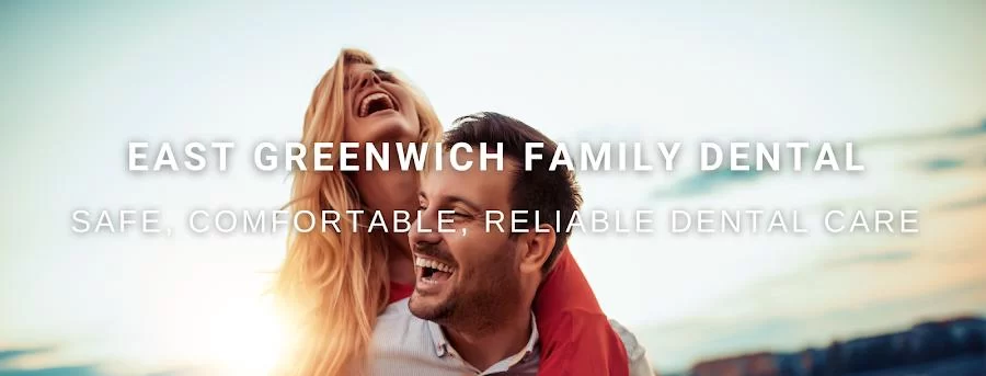 East Greenwich Family Dental | Dentist in East Greenwich RI | DMD 3