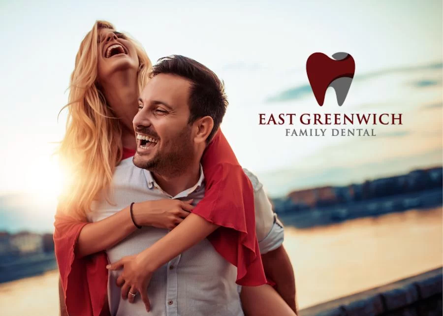 East Greenwich Family Dental | Dentist in East Greenwich RI | DMD 6