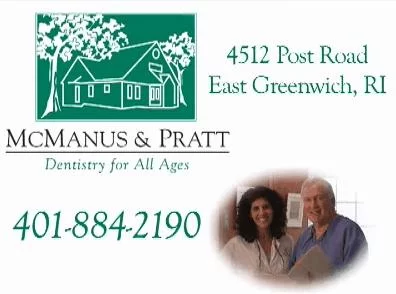 Pratt Family Dentistry 2