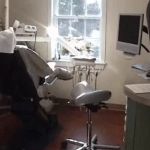 Pratt Family Dentistry