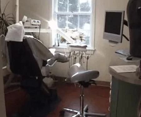 Pratt Family Dentistry