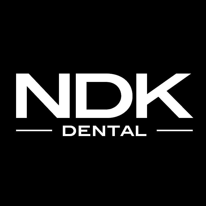 NDK Dental - Dr. Nicole DeVecco Kim 6