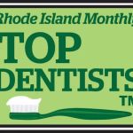 NDK Dental - Dr. Nicole DeVecco Kim