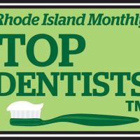 NDK Dental - Dr. Nicole DeVecco Kim ico