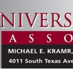 University Dental Associates
