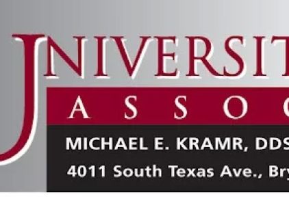 University Dental Associates