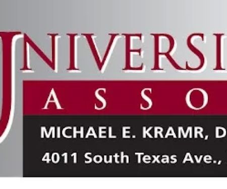 University Dental Associates