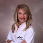 NDK Dental