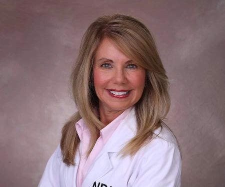 NDK Dental