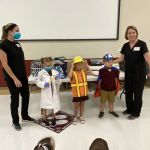 Brazos Valley Dental Arts| Dr. Tamie Erratt | Dr. Stephanie Reeh