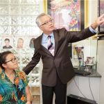 House of Braces: Yon H. Lai, DDS, PC