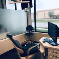 College Station Dental & Orthodontics ico