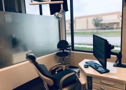 College Station Dental & Orthodontics