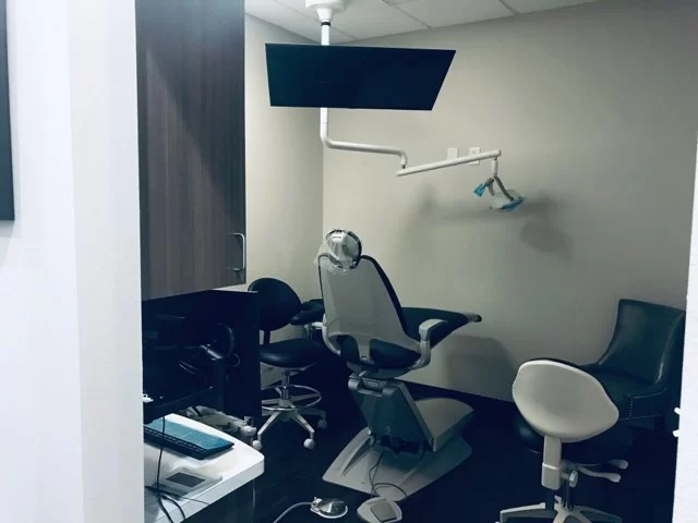 College Station Dental & Orthodontics 2