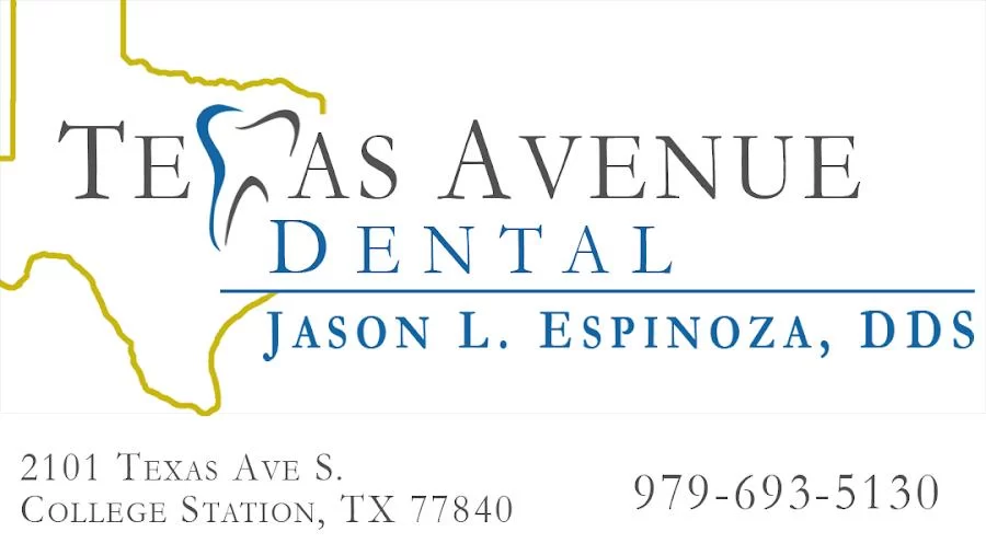 Texas Avenue Dental 3