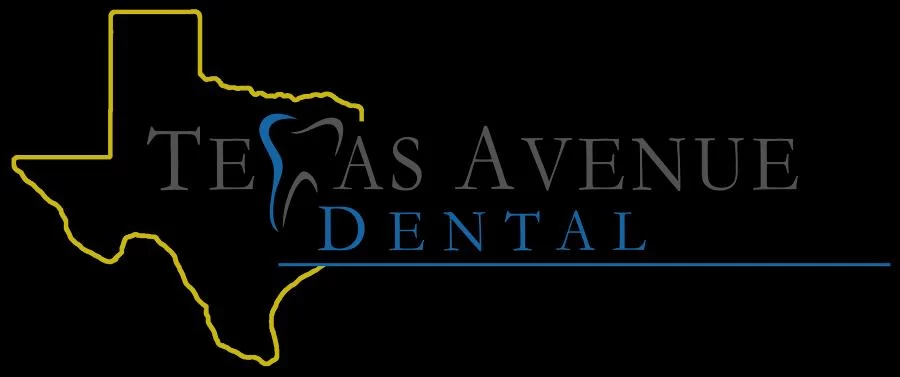 Texas Avenue Dental 1