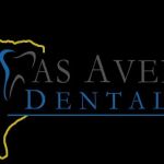 Texas Avenue Dental
