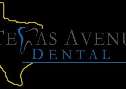 Texas Avenue Dental